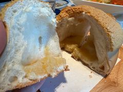 -炳胜私厨(中达旗舰店)