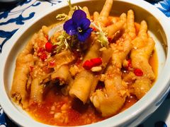 -東大方(武康千秋广场店)