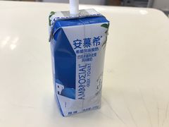 -刘长兴(逸仙桥店)