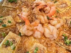 -花盐街·四川乐山小吃(西单大悦城店)