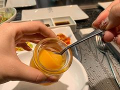 -巴黎·螺法式铁板烧(同和店)