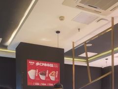 -蜀锦堂·川味现炒(襄阳武商汇店)