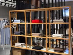 -麦檬Meilleur Moment(美罗城店)