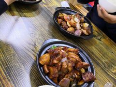 -南云上品(星光广场店)