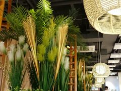-十二舍·湯物素煮(江泰潤政店)