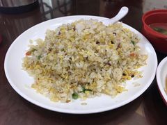 -冶春茶社(太和广场店)