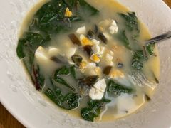 -盏簋品味馆(沙溪店)