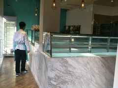 -Madeleine玛德琳(永平里店)