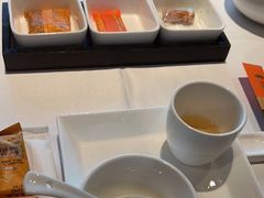 -小厨娘淮扬菜(清江苏宁广场店)