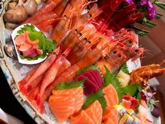 -一本料理(西溪天街店)