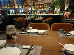 -百富源·海鲜辽菜(张士店)