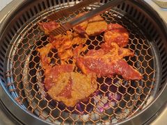 -炭之家·齐齐哈尔非遗烤肉·鲜切直供(中央大街店)