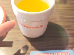-胖哥俩肉蟹煲(济南世茂国际广场店)