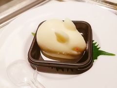 -海底捞火锅(玉桥商业广场店)