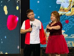 -龙江大舞台旗舰店