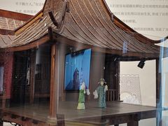 -中国昆曲博物馆
