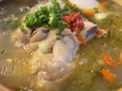 -罗妈砂锅(四川成都奎星楼店)
