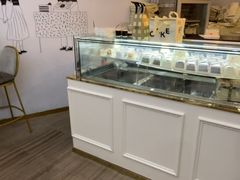-姆们M Sweetie Cake(三里屯店)