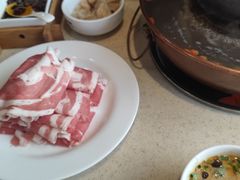 -阳坊大都涮羊肉(阳坊总店)