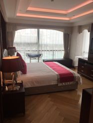 点击看大图 -馨月汇·独栋月子会所(静安店)