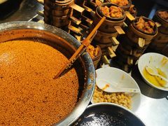 -小豆海棠(嘉兴路店)