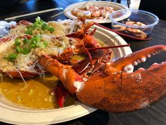 -盒马鲜生(大成店)