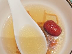-鸽子侯·家宴·平价海鲜(绿地店)