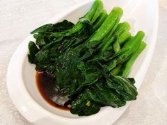 -海皇食府(水都假日酒店店)