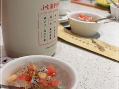 -江渔儿酸菜鱼(曜一城店)