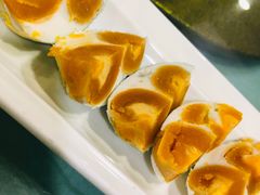 -花园茶楼(兴城西路店)