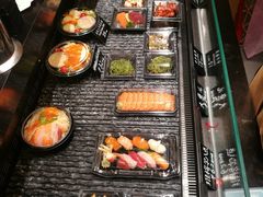 -和米堂(正弘城店)