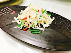 -天福苑(崇宁路店)