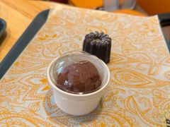 -OUR Bakery(中海环宇荟店)