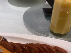 -红杏酒家·地道川菜(一品天下店)