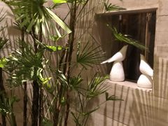 -久宴·天目湖大鱼头(恐龙园店)