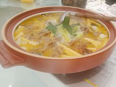 -谢先生酒店·椒宴集(沙湖店)