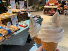 -盒马鲜生(解百新元华店)