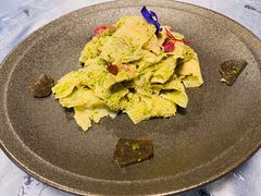 -鱼桥巷·美学川菜