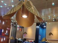 -老屋印象川菜(世纪东方店)