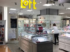 -池袋LOFT