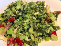 -荣小馆(临海世纪花城店)