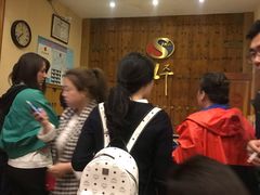 -全州拌饭馆(断桥店)