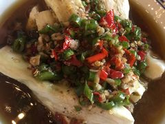 -杨三孃跷脚牛肉(中粮鸿云悦街店)