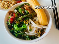 -长沙晚报大道亚朵酒店
