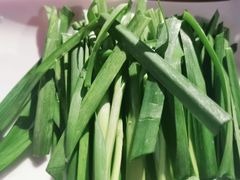 -超级神炭烤肉夜食(芥园西道店)