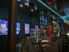 -屋有岛沉浸游戏旗舰店(中山公园店)