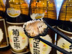 -小川洋风料理(汉街店)