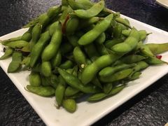 -798烧烤工厂(太和路店)