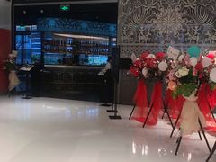 -凤凰湘语·湘粤鲜融(浦东旗舰店)