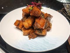 -上海1号私藏菜(黄浦店)